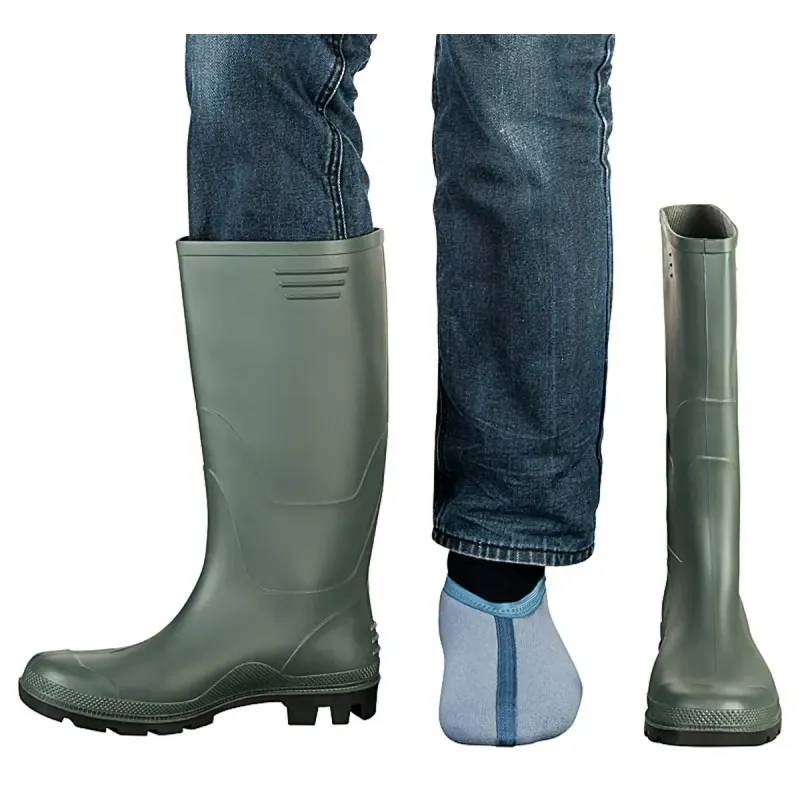 Schuhe, Sportschuhe, Stiefel