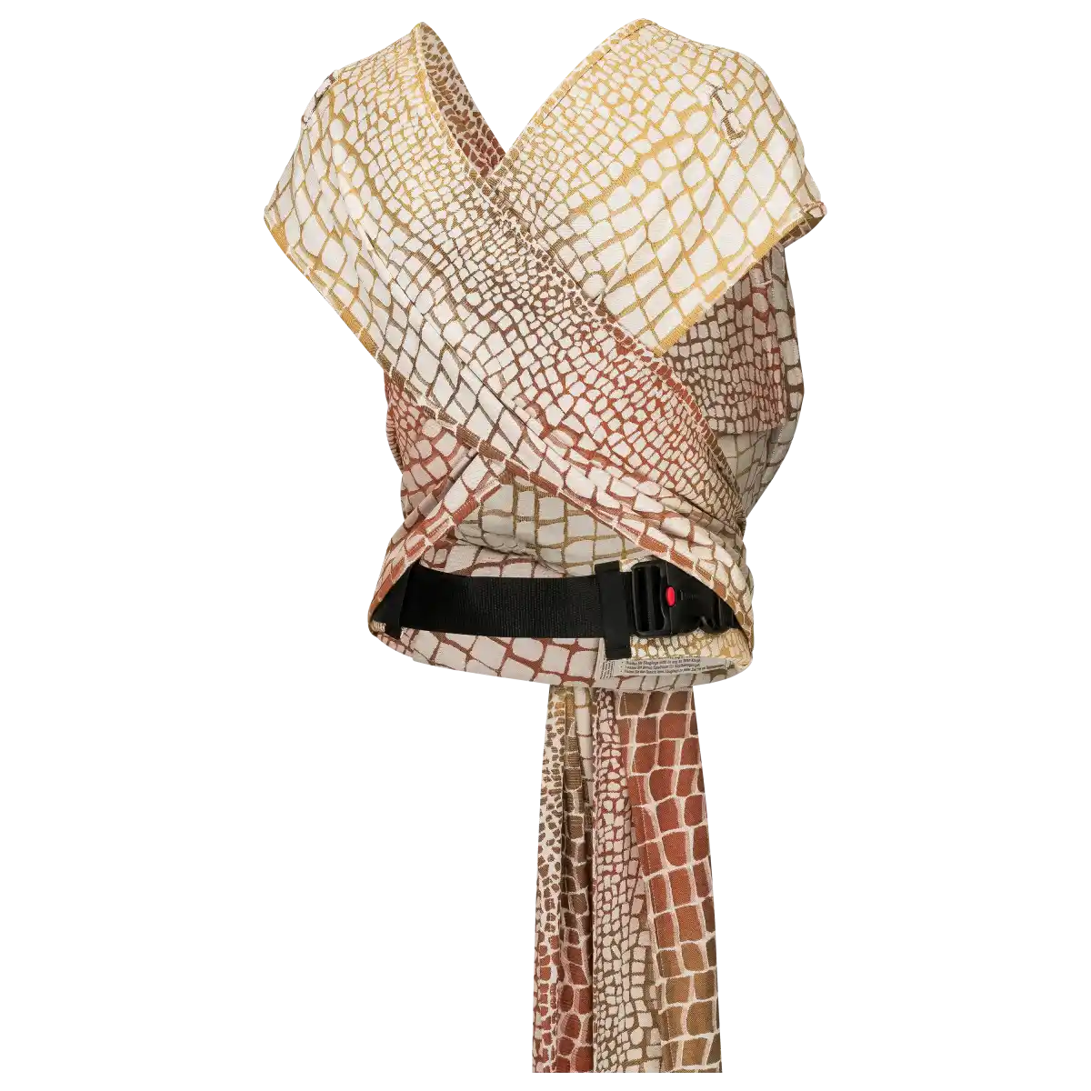 Sonstige Bekleidungsstücke