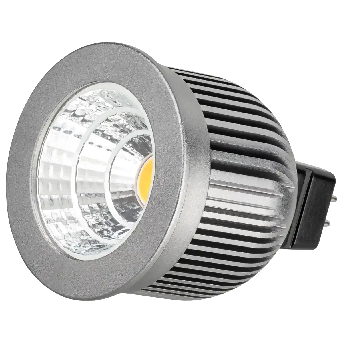 Lampen, Licht, beleuchtete Produkte