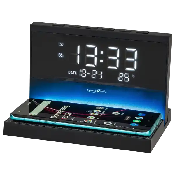 Elektrische Geräte, Consumer Electronics