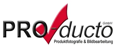 Fotostudio für professionelle Produktfotografie